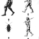 Image for article titled Cockroaches From Mars are Out to Kill You